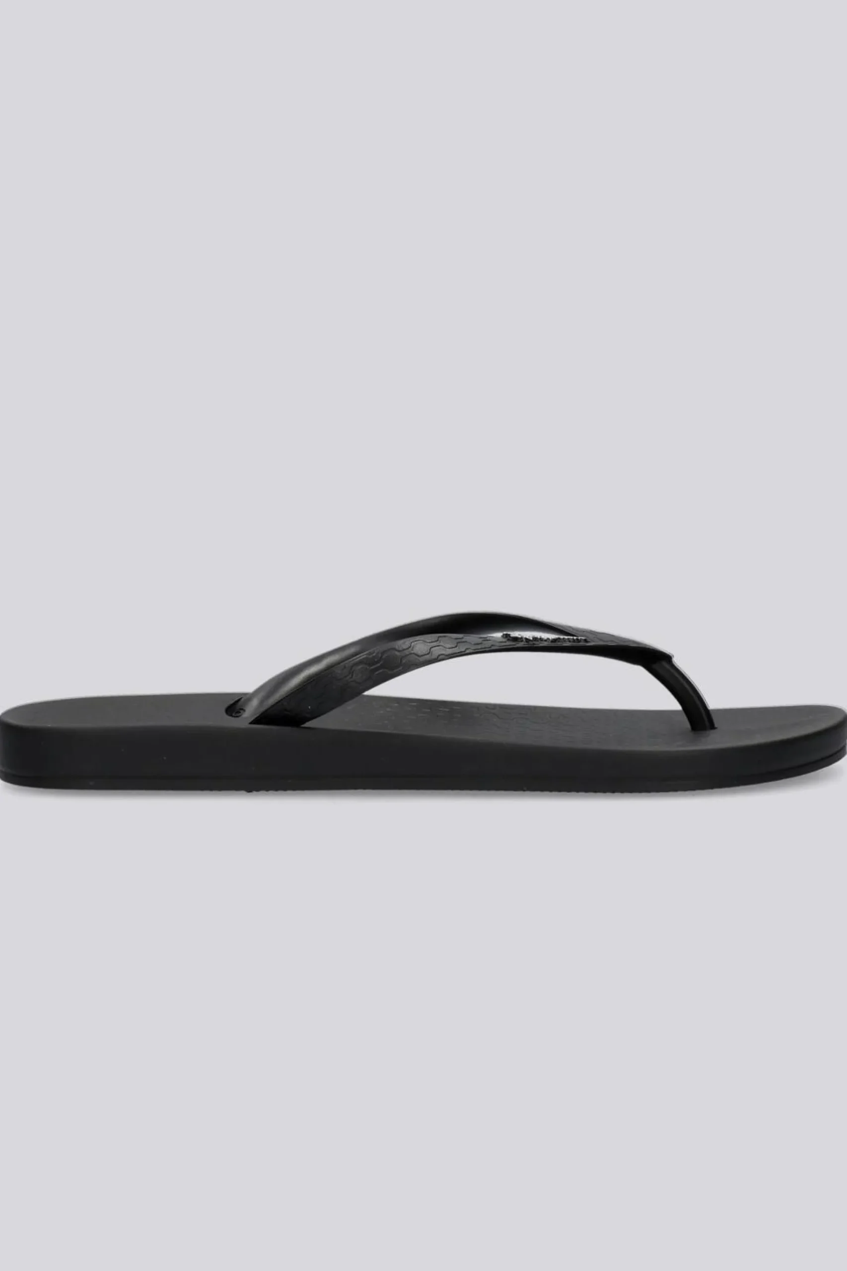 Chanclas Ipanema Anatomic