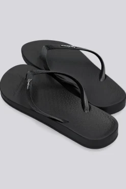 Chanclas Ipanema Anatomic