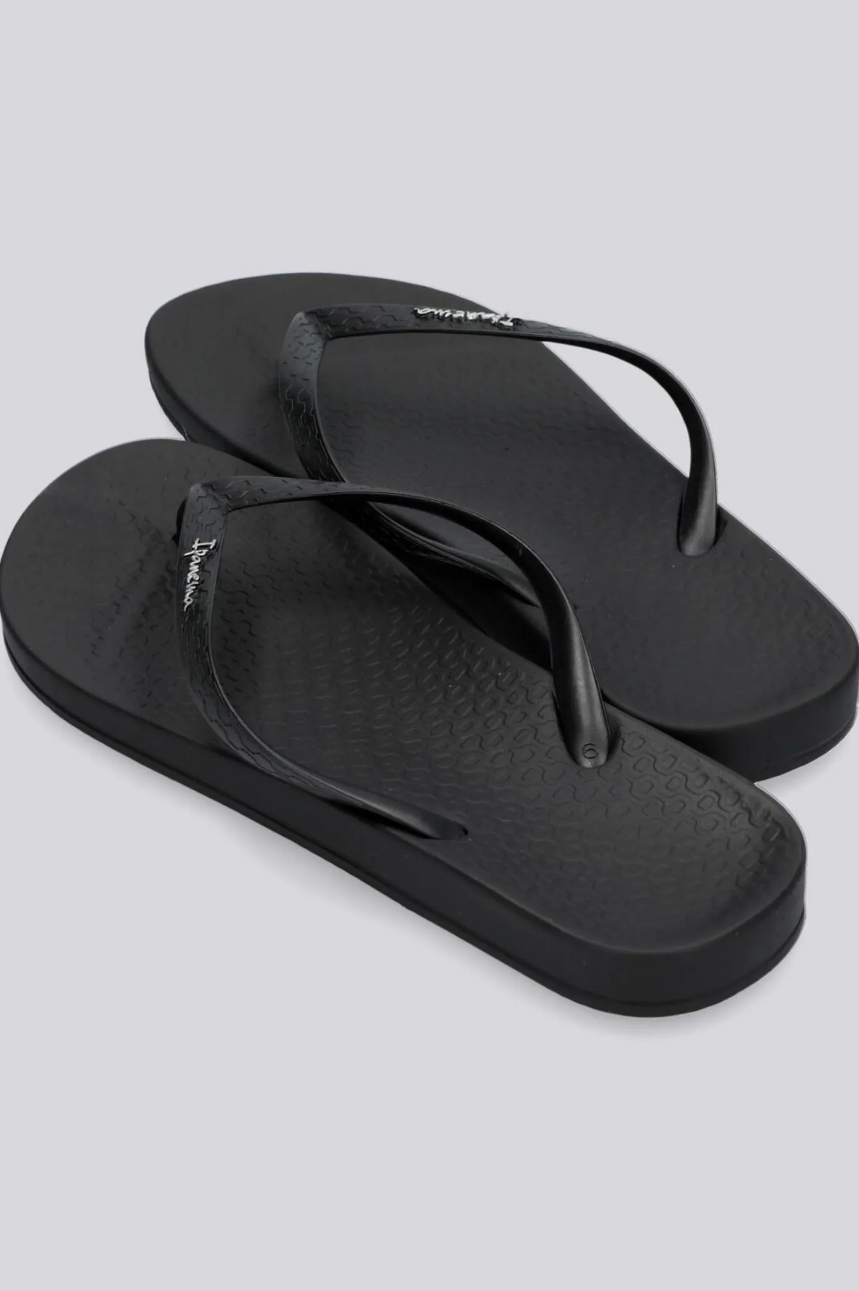 Chanclas Ipanema Anatomic