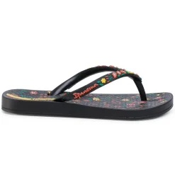 Chanclas Ipanema Anatomic Lovely Iii Kids. 82864