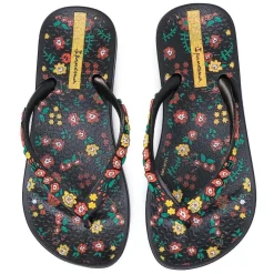 Chanclas Ipanema Anatomic Lovely Iii Kids. 82864