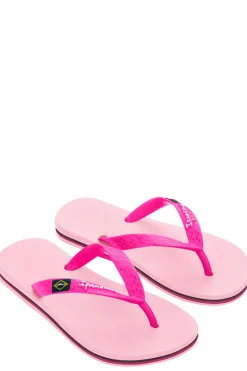 Chanclas Ipanema Brasil II