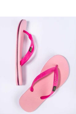 Chanclas Ipanema Brasil II