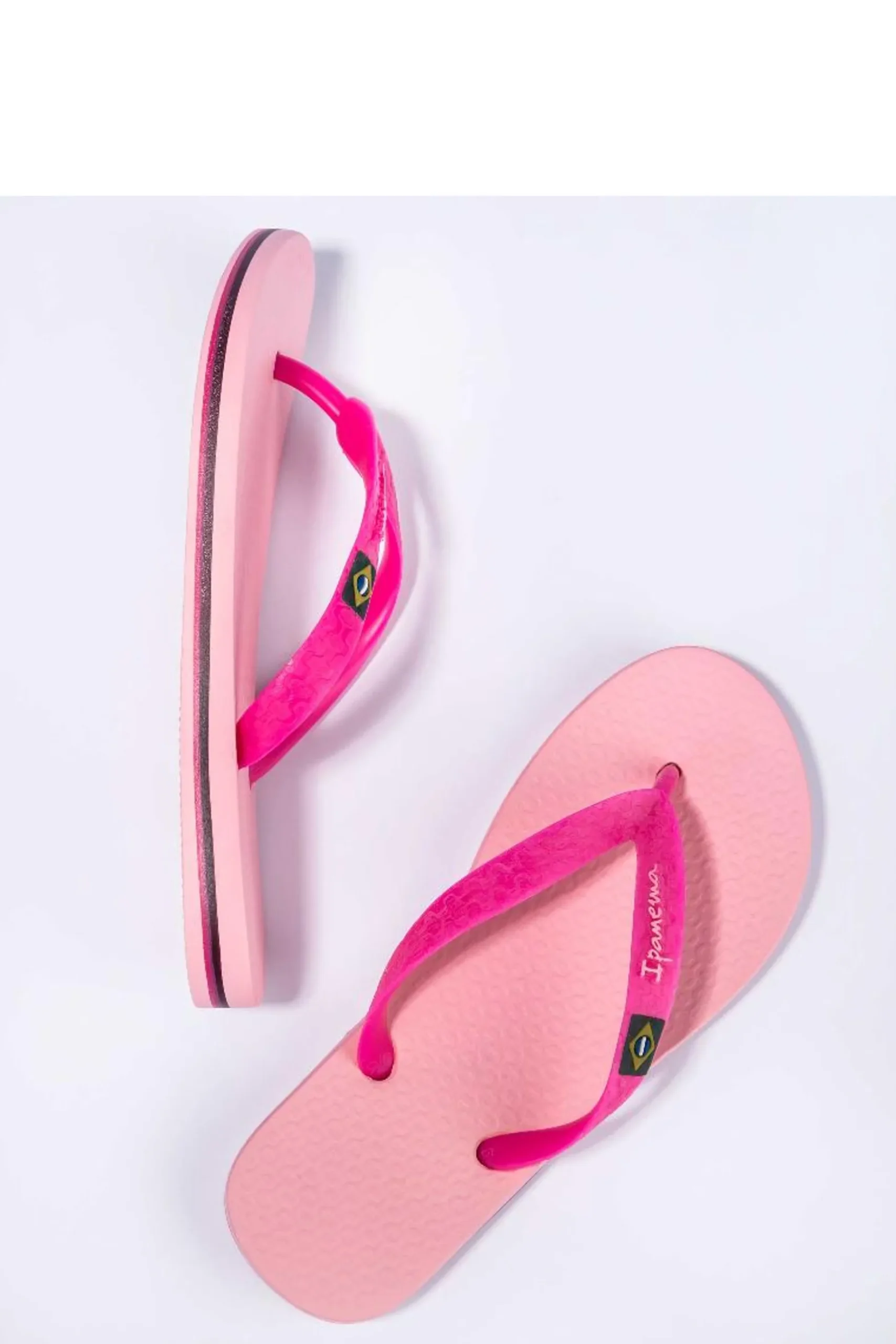 Chanclas Ipanema Brasil II