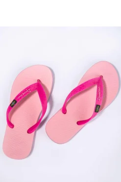 Chanclas Ipanema Brasil II