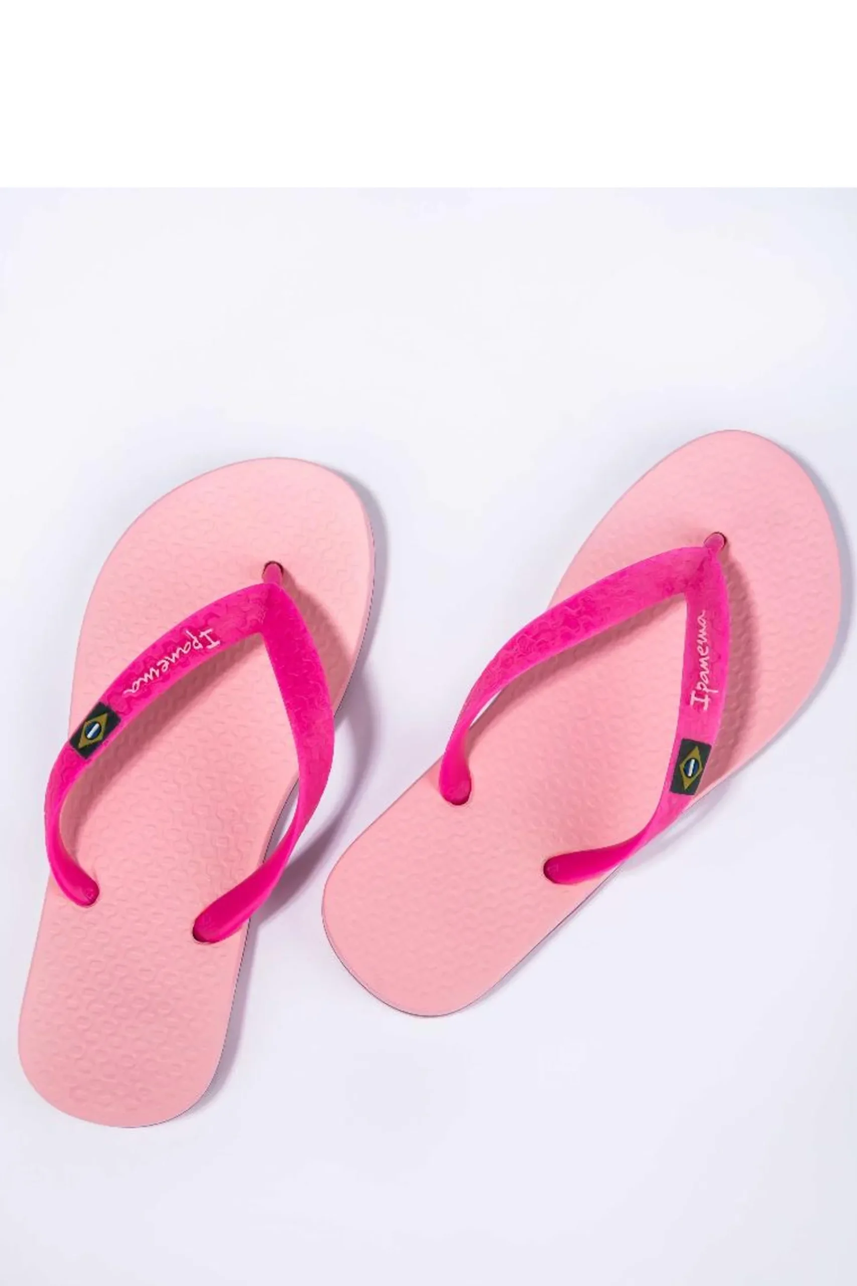 Chanclas Ipanema Brasil II