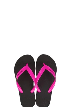 Chanclas Ipanema Clas Brasil II Kids