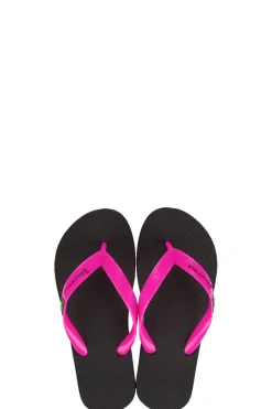 Chanclas Ipanema Clas Brasil II Kids