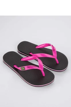 Chanclas Ipanema Clas Brasil II Kids