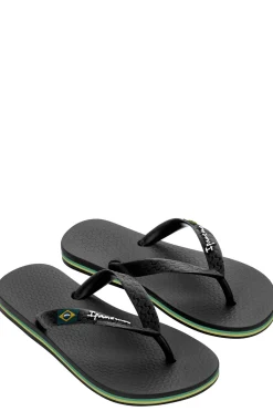 Chanclas Ipanema Clas Brasil II Kids