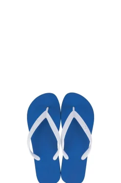 Chanclas Ipanema Classica Masc