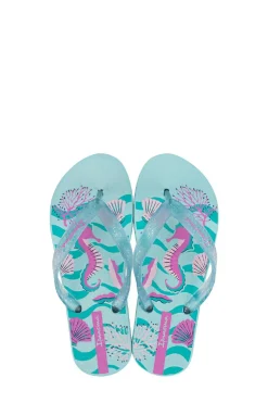 Chanclas Ipanema Classic XIII Kids