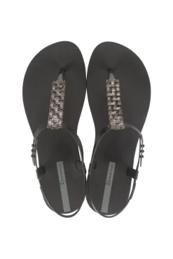 Chanclas Ipanema Class Modern