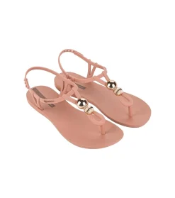 Chanclas Ipanema Class Spheres Sandal 83512/aq956