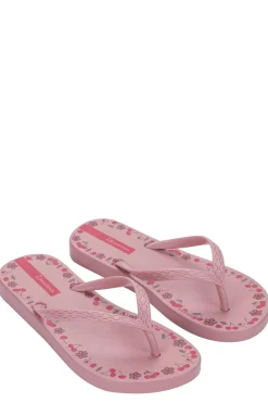 Chanclas Ipanema Day Kids
