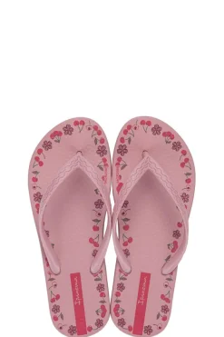 Chanclas Ipanema Day Kids