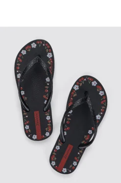 Chanclas Ipanema Day Kids