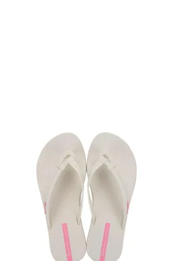 Chanclas Ipanema Diversa Ad