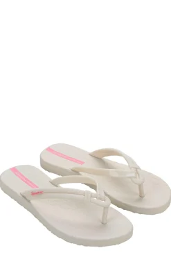 Chanclas Ipanema Diversa Ad