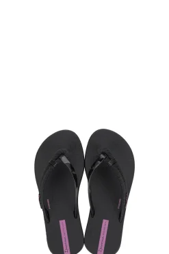 Chanclas Ipanema Diversa Kids