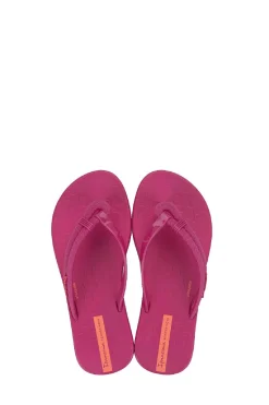 Chanclas Ipanema Diversa Kids