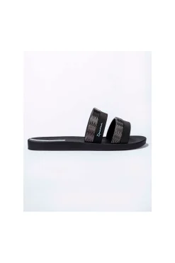 Chanclas Ipanema Ip 83649-bb779