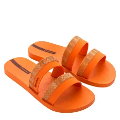 Chanclas Ipanema Ip 83649-bb776