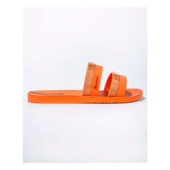 Chanclas Ipanema Ip 83649-bb776