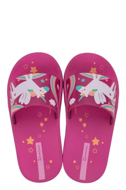 Chanclas Ipanema Ip 83614-bc871