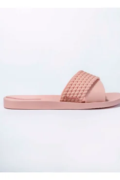 Chanclas Ipanema Ip 83244-bd846