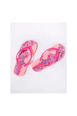 Chanclas Ipanema Ip 83667-bd095