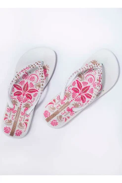 Chanclas Ipanema Ip 83650-be877