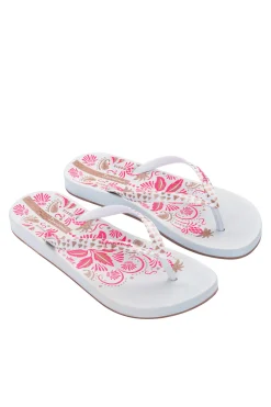 Chanclas Ipanema Ip 83650-be877