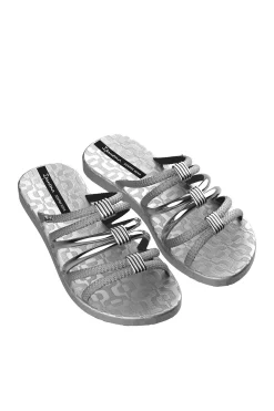 Chanclas Ipanema Ip 27322-bh538