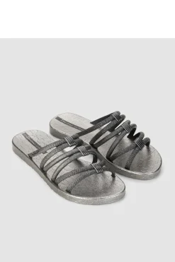 Chanclas Ipanema Ip 27322-bh538