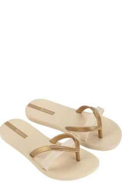 Chanclas Ipanema Kirei Kids