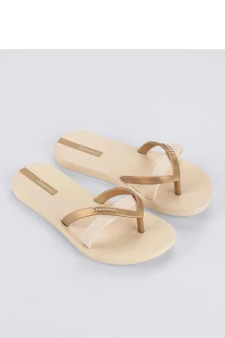 Chanclas Ipanema Kirei Kids