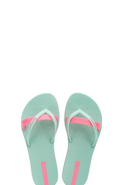 Chanclas Ipanema Kirei Kids