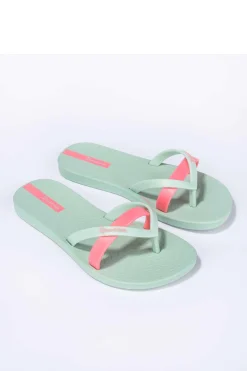 Chanclas Ipanema Kirei Kids
