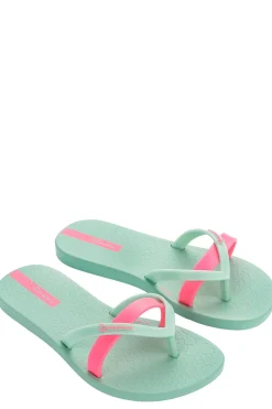 Chanclas Ipanema Kirei Kids