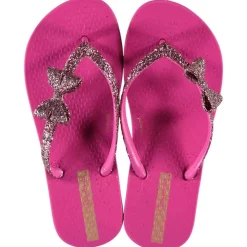 Chanclas Ipanema Lolita IV