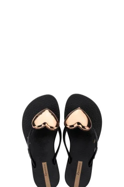 Chanclas Ipanema Maxi Fashion II Kids