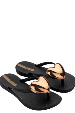 Chanclas Ipanema Maxi Fashion II Kids
