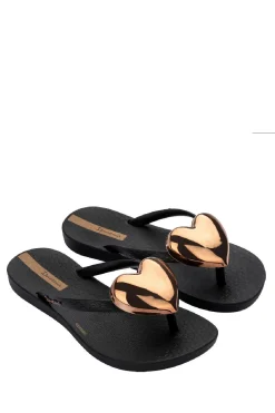 Chanclas Ipanema Maxi Fashion II Kids