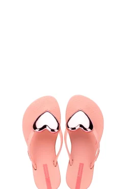 Chanclas Ipanema Maxi Fashion II Kids