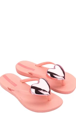 Chanclas Ipanema Maxi Fashion II Kids