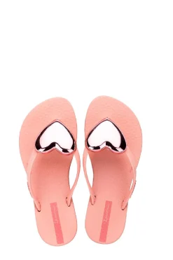 Chanclas Ipanema Maxi Fashion II Kids