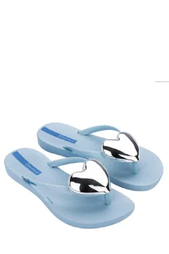 Chanclas Ipanema Maxi Fashion II Kids