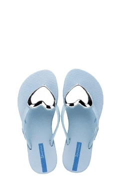 Chanclas Ipanema Maxi Fashion II Kids