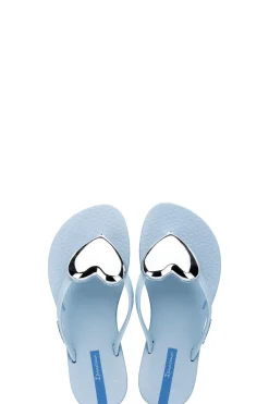Chanclas Ipanema Maxi Fashion II Kids